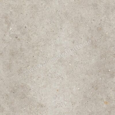 ceramicvision Anima Outdoor Beige 80x80x2 cm Terrassenplatte Matt Strukturiert Naturale CVPF60012159 | 377307