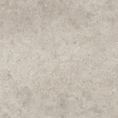 ceramicvision Anima Outdoor Beige 80x80x2 cm Terrassenplatte Matt Strukturiert Naturale CVPF60012159 | 377310