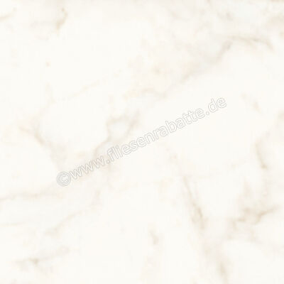  Atlas Concorde Marvel Shine Calacatta Delicato 75x75 cm Bodenfliese / Wandfliese Glänzend Eben Lappato A3WX | 377808