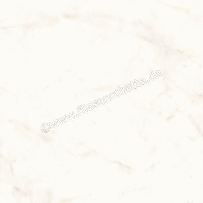  Atlas Concorde Marvel Shine Calacatta Delicato 75x75 cm Bodenfliese / Wandfliese Glänzend Eben Lappato A3WX | 377811