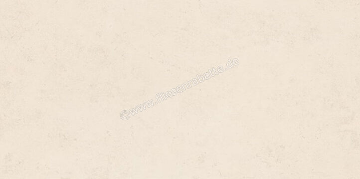 Agrob Buchtal Como Beige 30x60 cm Wandfliese Seidenmatt Eben HT-Veredelung 282745H | 379