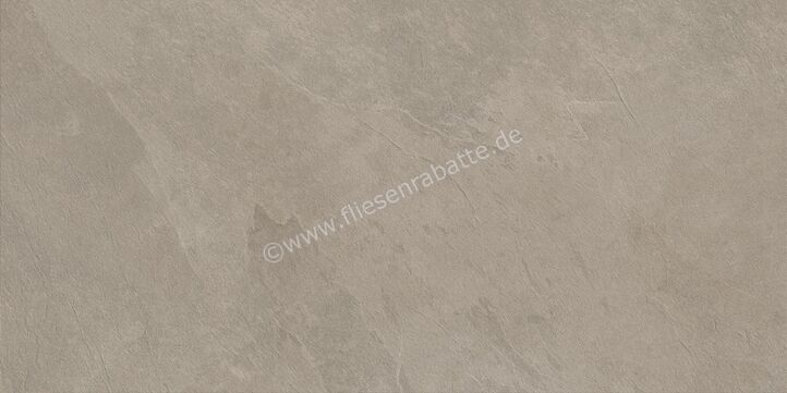 Ceramiche Caesar Slab2 Ash 30x60 cm Bodenfliese / Wandfliese Matt Eben Naturale AGZG | 379530