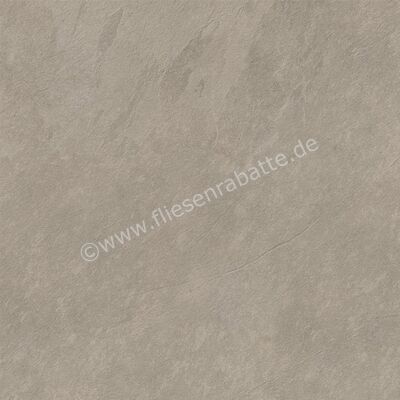 Ceramiche Caesar Slab2 Ash 120x120 cm Bodenfliese / Wandfliese Matt Eben Naturale AG0E | 379539