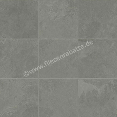 Ceramiche Caesar Slab2 Jade 30x30 cm Mosaik 10x10 Matt Eben Naturale AG3D CAE | 379632