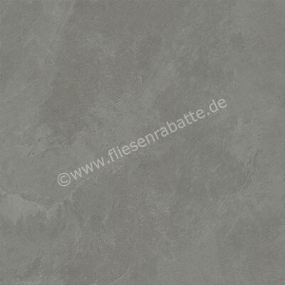 Ceramiche Caesar Slab2 Jade 60x60 cm Bodenfliese / Wandfliese Matt Eben Touch Plus AGZA CAE | 379638