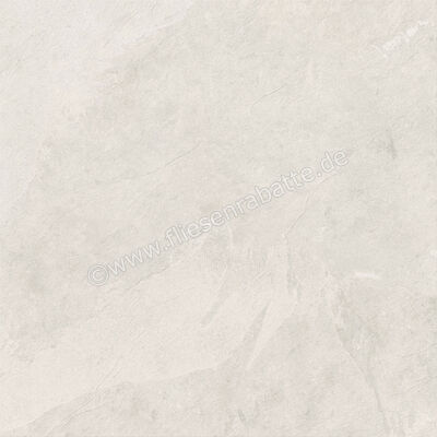 Ceramiche Caesar Slab2 Ice 120x120 cm Bodenfliese / Wandfliese Matt Eben Naturale AG0B | 379746