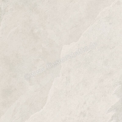 Ceramiche Caesar Slab2 Ice 120x120 cm Bodenfliese / Wandfliese Matt Eben Naturale AG0B | 379761