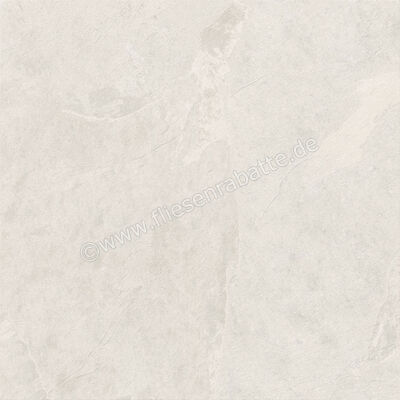 Ceramiche Caesar Slab2 Ice 120x120 cm Bodenfliese / Wandfliese Matt Eben Naturale AG0B | 379764