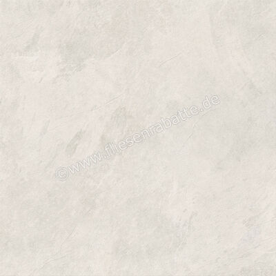 Ceramiche Caesar Slab2 Ice 120x120 cm Bodenfliese / Wandfliese Matt Eben Naturale AG0B | 379767