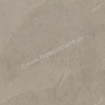 Ceramiche Caesar Slab2 Ash 120x120 cm Bodenfliese / Wandfliese Matt Eben Naturale AG0E | 379809