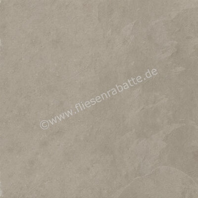 Ceramiche Caesar Slab2 Ash 120x120 cm Bodenfliese / Wandfliese Matt Eben Naturale AG0E | 379812