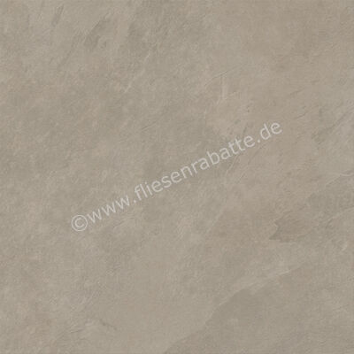 Ceramiche Caesar Slab2 Ash 120x120 cm Bodenfliese / Wandfliese Matt Eben Naturale AG0E | 379818