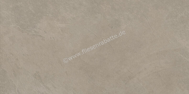 Ceramiche Caesar Slab2 Ash 30x60 cm Bodenfliese / Wandfliese Matt Eben Naturale AGZG | 379833