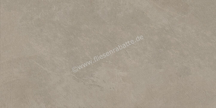 Ceramiche Caesar Slab2 Ash 30x60 cm Bodenfliese / Wandfliese Matt Eben Naturale AGZG | 379836