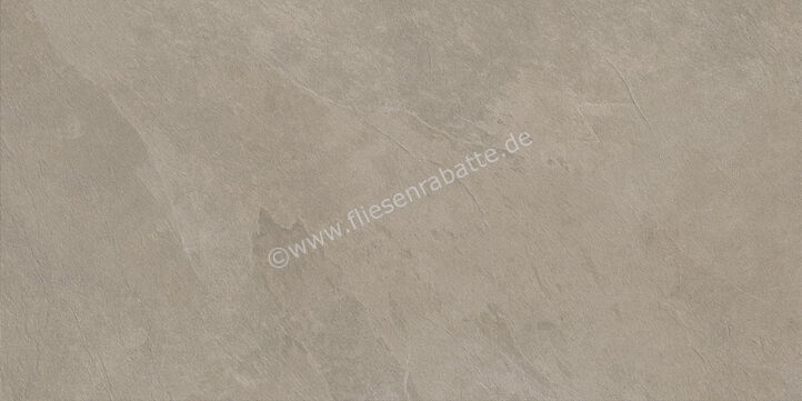 Ceramiche Caesar Slab2 Ash 30x60 cm Bodenfliese / Wandfliese Matt Eben Naturale AGZG | 379839