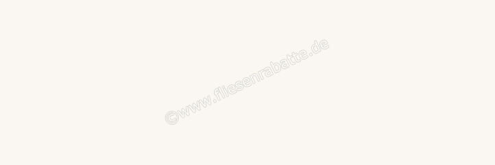 Agrob Buchtal Modern White Perlweiß 30x90 cm Wandfliese Matt Eben HT-Veredelung 393050H | 37984