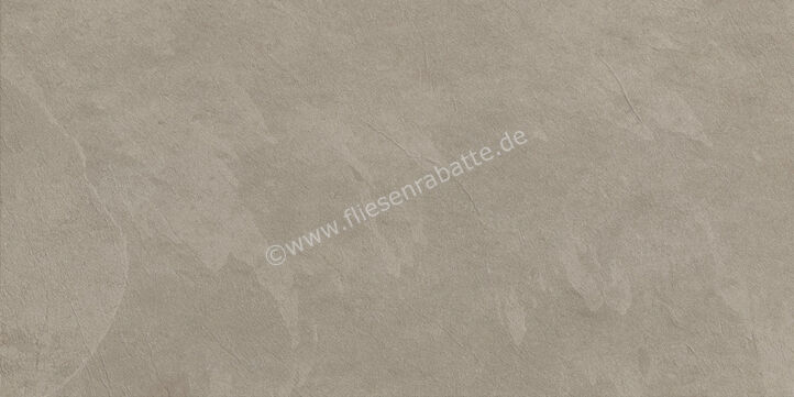 Ceramiche Caesar Slab2 Ash 30x60 cm Bodenfliese / Wandfliese Matt Eben Naturale AGZG | 379842