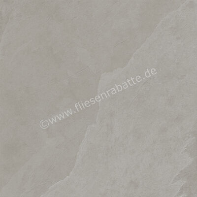 Ceramiche Caesar Slab2 Cloud 120x120 cm Bodenfliese / Wandfliese Matt Eben Touch Plus AG0D CAE | 379893