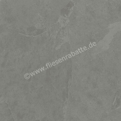 Ceramiche Caesar Slab2 Jade 120x120 cm Bodenfliese / Wandfliese Matt Eben Naturale AG0F | 379899