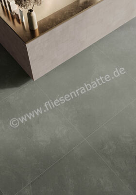 Ceramiche Caesar Slab2 Jade 120x120 cm Bodenfliese / Wandfliese Matt Eben Naturale AG0F | 379902