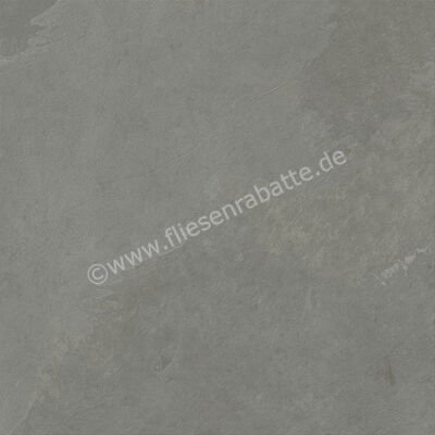 Ceramiche Caesar Slab2 Jade 120x120 cm Bodenfliese / Wandfliese Matt Eben Naturale AG0F | 379914