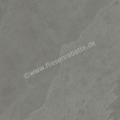 Ceramiche Caesar Slab2 Jade 120x120 cm Bodenfliese / Wandfliese Matt Eben Naturale AG0F | 379917