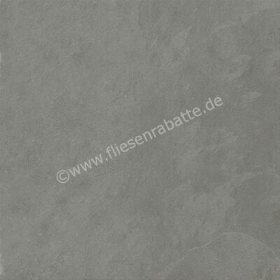 Ceramiche Caesar Slab2 Jade 120x120 cm Bodenfliese / Wandfliese Matt Eben Naturale AG0F | 379920