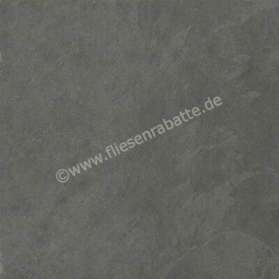 Ceramiche Caesar Slab2 Iron 120x120 cm Bodenfliese / Wandfliese Matt Eben Touch Plus AG0G CAE | 379968