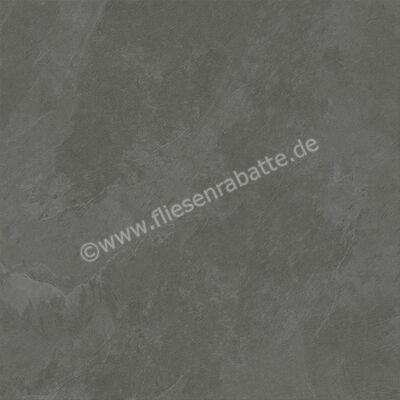 Ceramiche Caesar Slab2 Iron 120x120 cm Bodenfliese / Wandfliese Matt Eben Touch Plus AG0G CAE | 379980