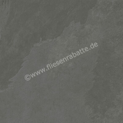 Ceramiche Caesar Slab2 Iron 120x120 cm Bodenfliese / Wandfliese Matt Eben Touch Plus AG0G CAE | 379983