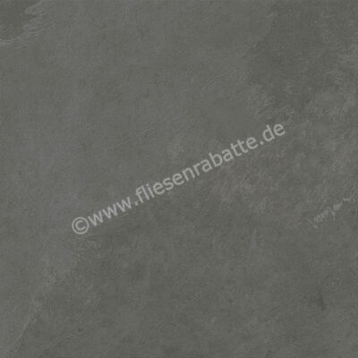 Ceramiche Caesar Slab2 Iron 120x120 cm Bodenfliese / Wandfliese Matt Eben Touch Plus AG0G CAE | 379986