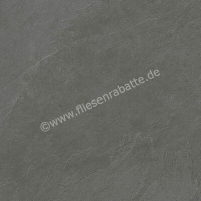 Ceramiche Caesar Slab2 Iron 60x60 cm Bodenfliese / Wandfliese Matt Eben Naturale AGZB | 380019