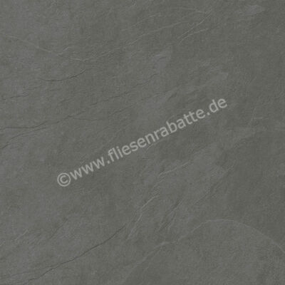 Ceramiche Caesar Slab2 Iron 60x60 cm Bodenfliese / Wandfliese Matt Eben Naturale AGZB | 380025