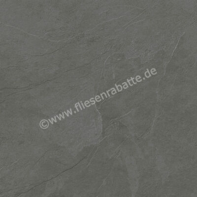 Ceramiche Caesar Slab2 Iron 60x60 cm Bodenfliese / Wandfliese Matt Eben Naturale AGZB | 380031