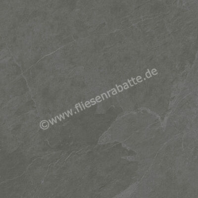 Ceramiche Caesar Slab2 Iron 60x60 cm Bodenfliese / Wandfliese Matt Eben Naturale AGZB | 380034