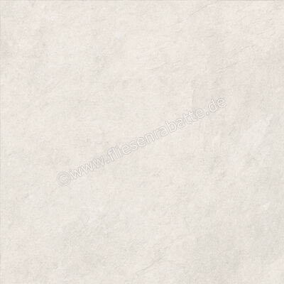 Ceramiche Caesar Slab2 Ice 60x60 cm Bodenfliese / Wandfliese Matt Eben Naturale AGY6 | 380130