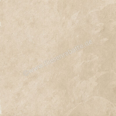 Ceramiche Caesar Slab2 Khaki 60x60 cm Bodenfliese / Wandfliese Matt Eben Touch Plus AGY7 CAE | 380163