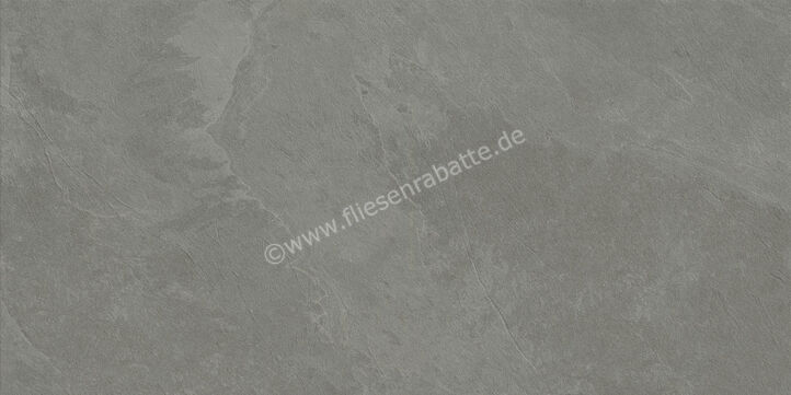 Ceramiche Caesar Slab2 Jade 60x120 cm Bodenfliese / Wandfliese Matt Eben Touch Plus AGZ8 CAE | 380250