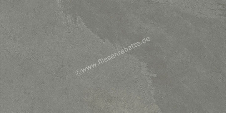 Ceramiche Caesar Slab2 Jade 60x120 cm Bodenfliese / Wandfliese Matt Eben Touch Plus AGZ8 CAE | 380259