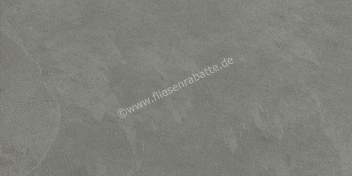 Ceramiche Caesar Slab2 Jade 60x120 cm Bodenfliese / Wandfliese Matt Eben Touch Plus AGZ8 CAE | 380262