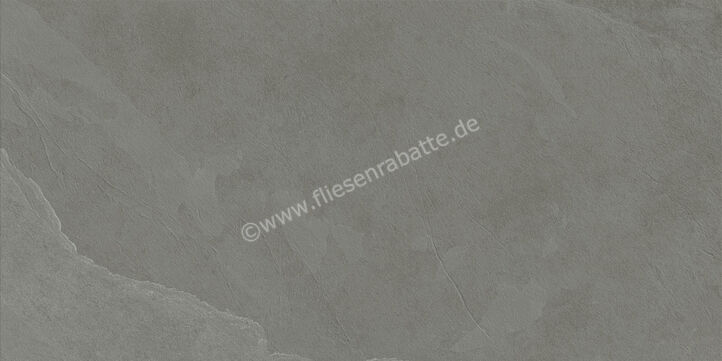 Ceramiche Caesar Slab2 Jade 60x120 cm Bodenfliese / Wandfliese Matt Eben Touch Plus AGZ8 CAE | 380265