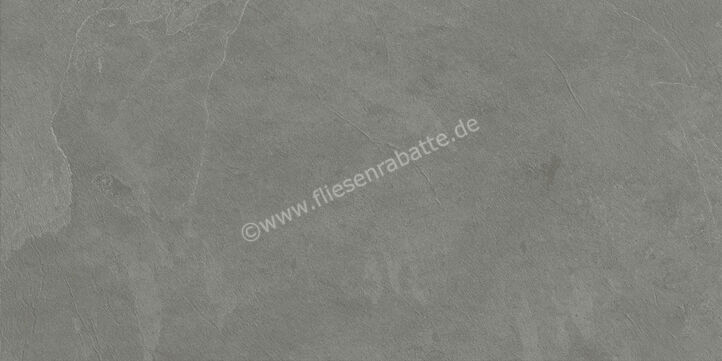 Ceramiche Caesar Slab2 Jade 60x120 cm Bodenfliese / Wandfliese Matt Eben Touch Plus AGZ8 CAE | 380268