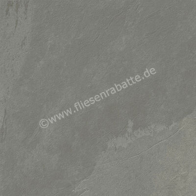 Ceramiche Caesar Slab2 Jade 60x60 cm Bodenfliese / Wandfliese Matt Eben Touch Plus AGZA CAE | 380274