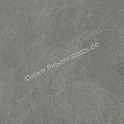 Ceramiche Caesar Slab2 Jade 60x60 cm Bodenfliese / Wandfliese Matt Eben Touch Plus AGZA CAE | 380277