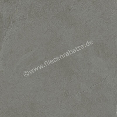 Ceramiche Caesar Slab2 Jade 60x60 cm Bodenfliese / Wandfliese Matt Eben Touch Plus AGZA CAE | 380280