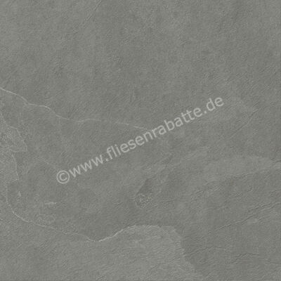 Ceramiche Caesar Slab2 Jade 60x60 cm Bodenfliese / Wandfliese Matt Eben Touch Plus AGZA CAE | 380283