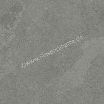 Ceramiche Caesar Slab2 Jade 60x60 cm Bodenfliese / Wandfliese Matt Eben Touch Plus AGZA CAE | 380286