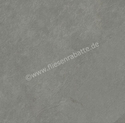 Ceramiche Caesar Slab2 Jade 60x60 cm Bodenfliese / Wandfliese Matt Eben Touch Plus AGZA CAE | 380289