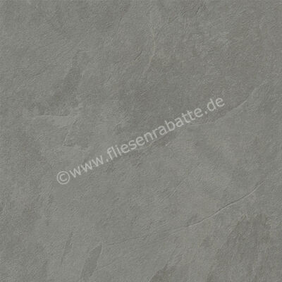 Ceramiche Caesar Slab2 Jade 60x60 cm Bodenfliese / Wandfliese Matt Eben Touch Plus AGZA CAE | 380292