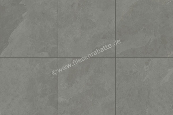 Ceramiche Caesar Slab2 Jade 120x120 cm Bodenfliese / Wandfliese Matt Eben Naturale AG0F | 380295